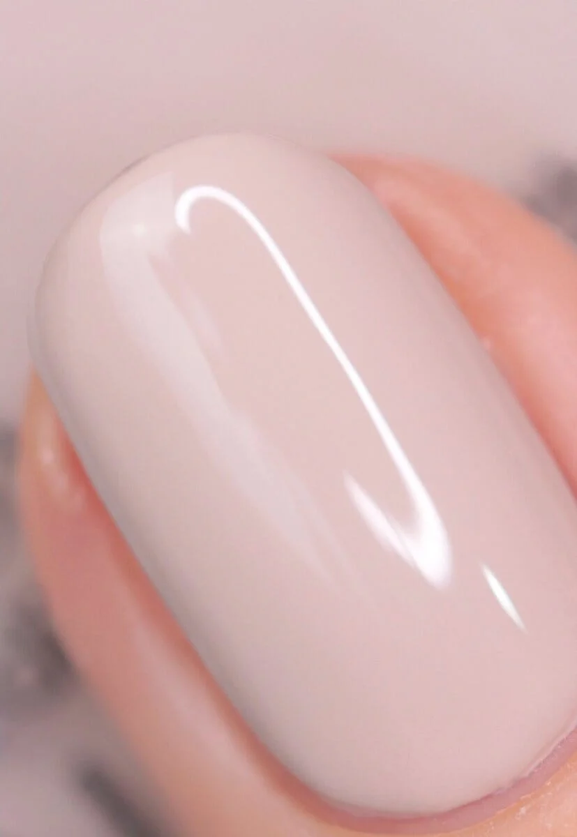 Naked In Neon 4-Piece Nail Polish Set - Image 15