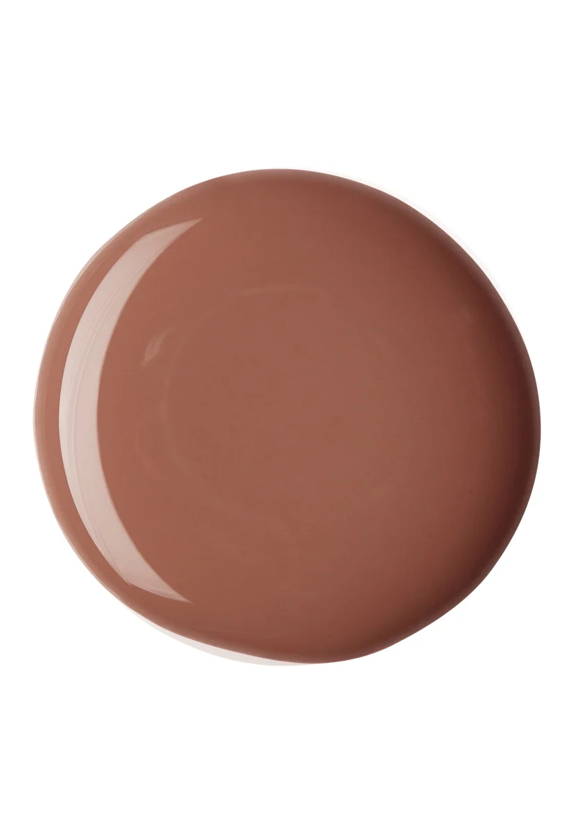 Need A Tan Leather Effect Nail Polish - Image 5