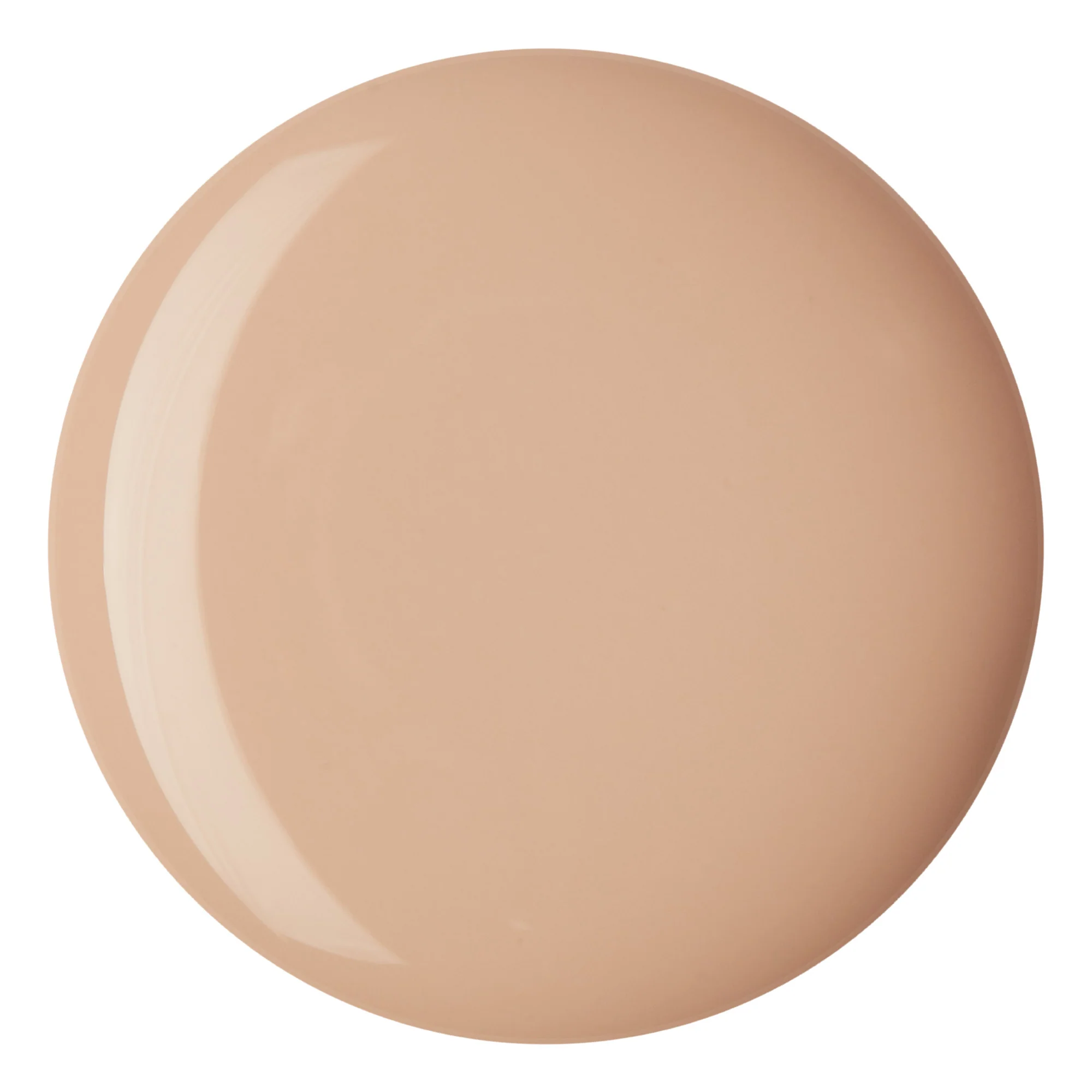 Nelly - 45 Second Speedy Gloss Nail Polish US - Image 4