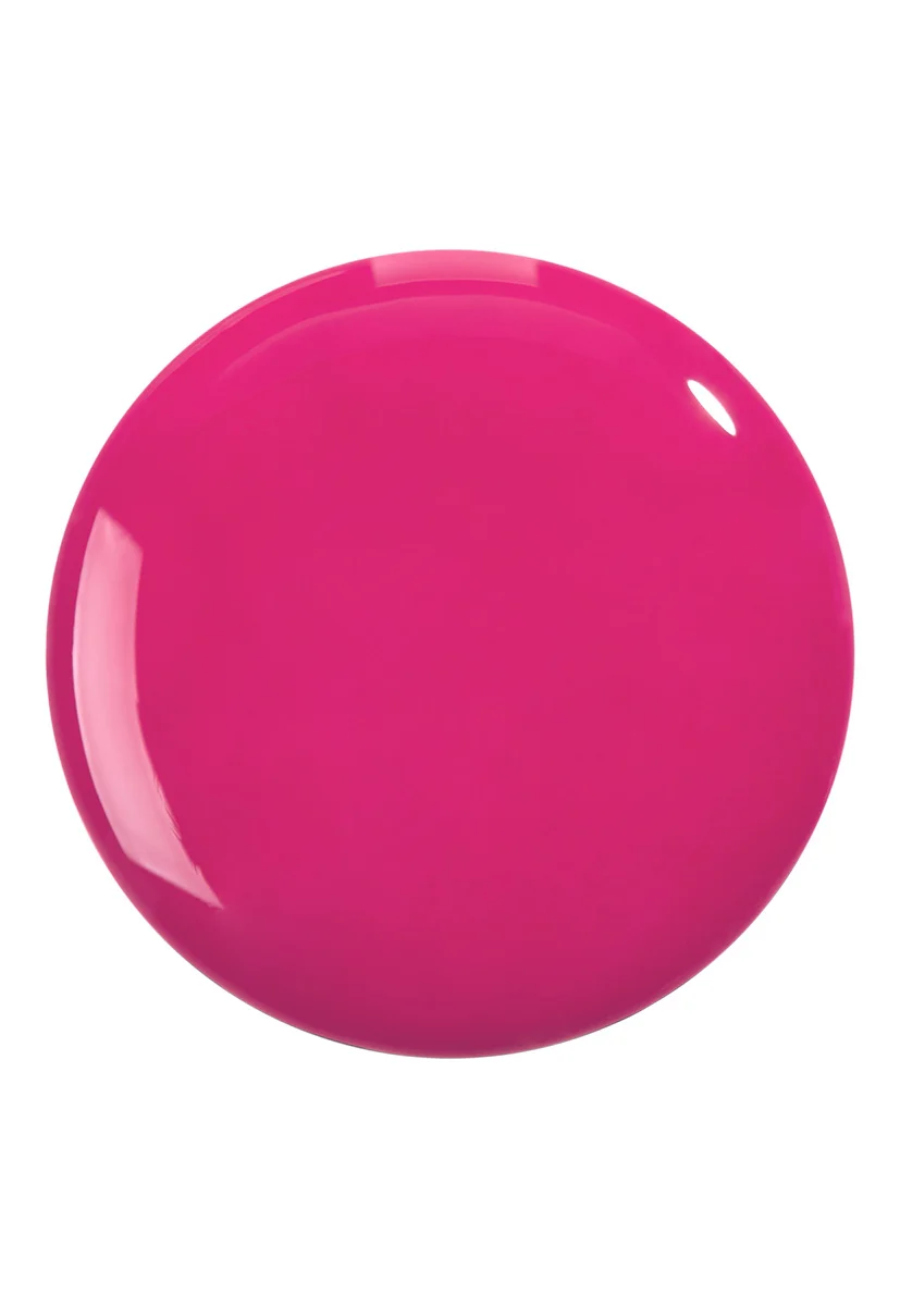 Olivia 1-Step Gel It's Topless Nail Polish - Image 4