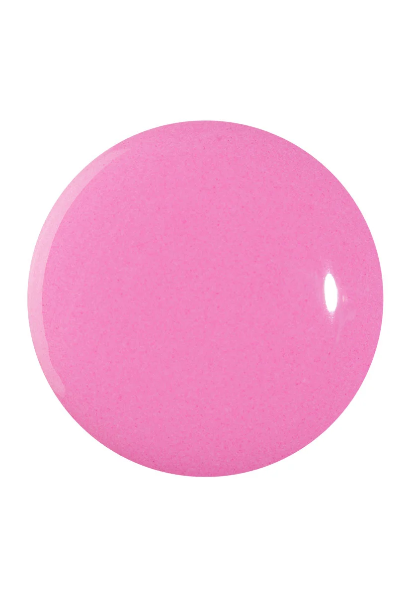 On Fridays We Wear Pink Nail Polish - Image 4
