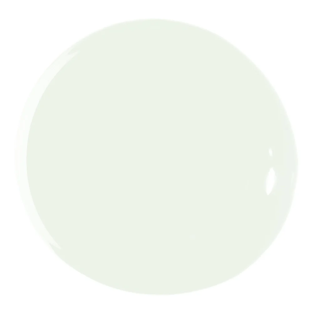 Overnight Detox Mask Strengthening Nail Treatment - Image 3