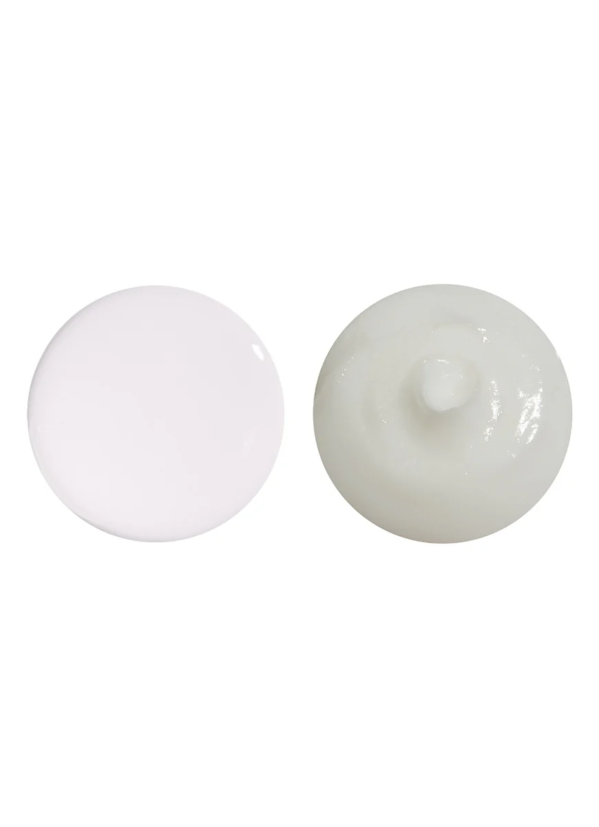 Palms Together 2 in 1 Hand Cleansing Gel and Cream Duo - Image 2