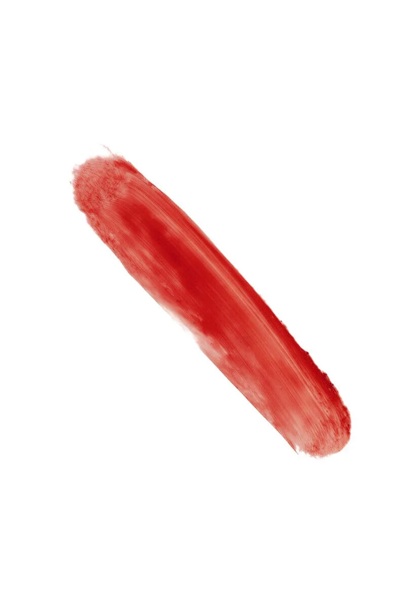 Peach and Love Lip, Cheek and Eye Tint Stick - Image 5
