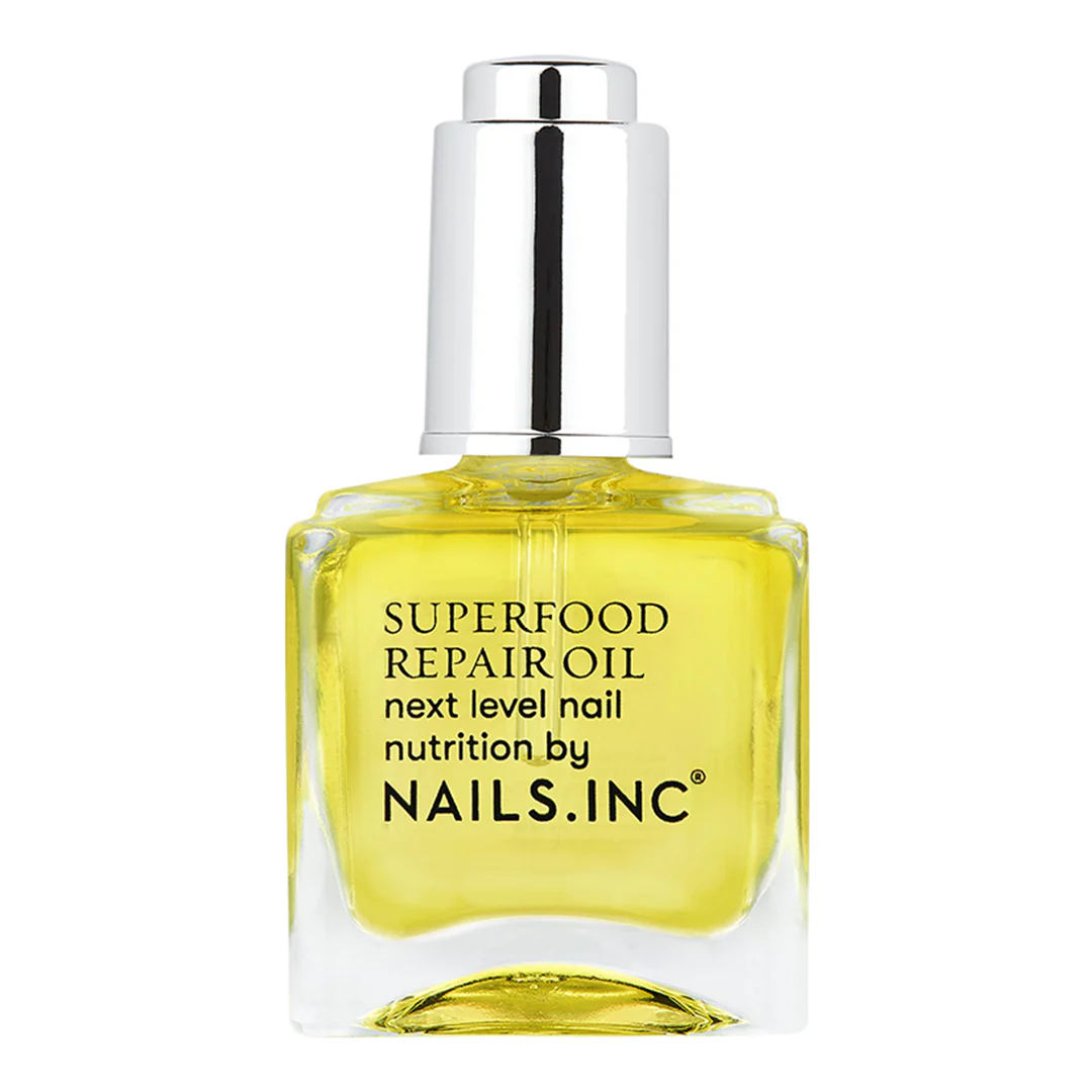 Pedi Rescue Set - It's Topless - Image 3