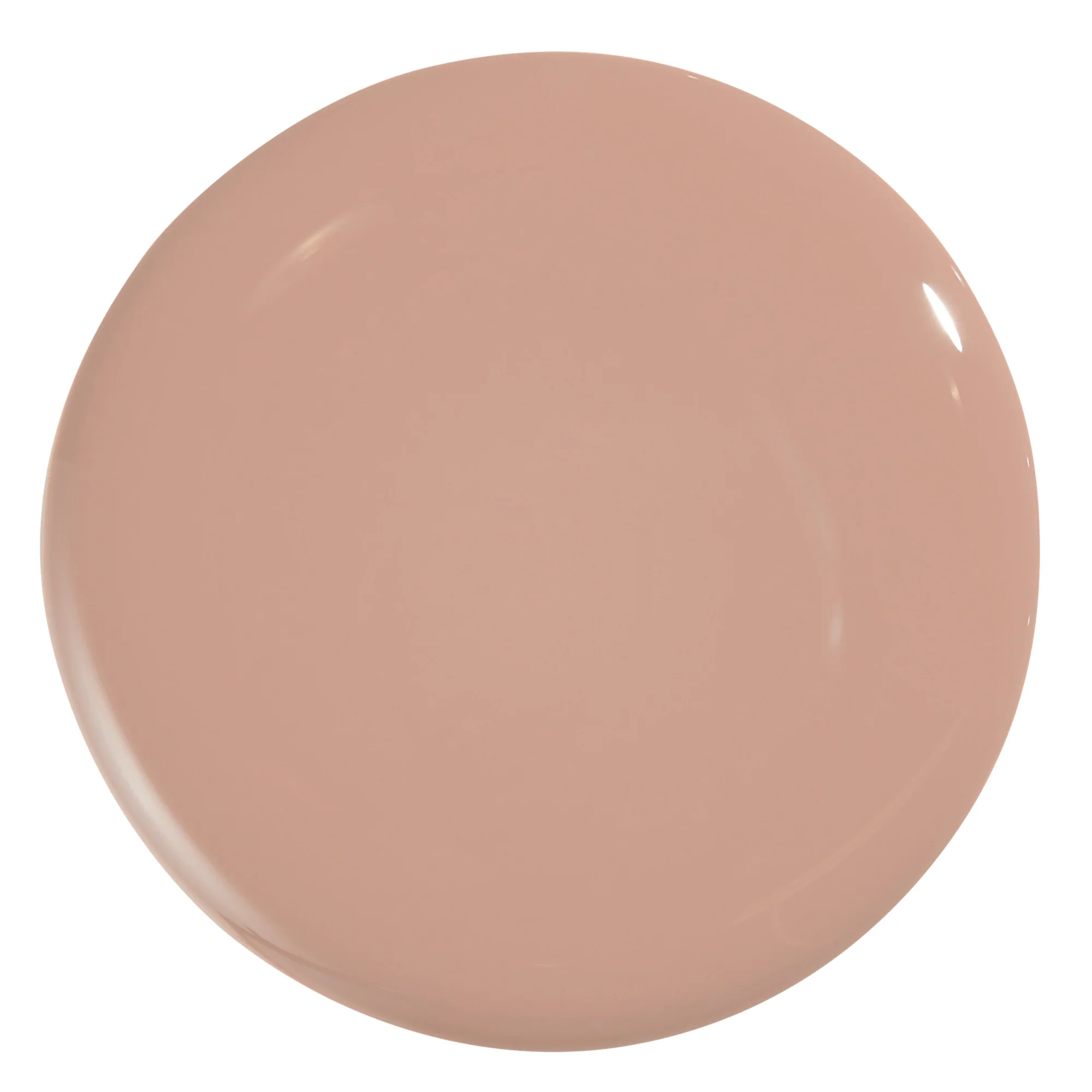 Phoebe - 45 Second Speedy Gloss Nail Polish US - Image 4