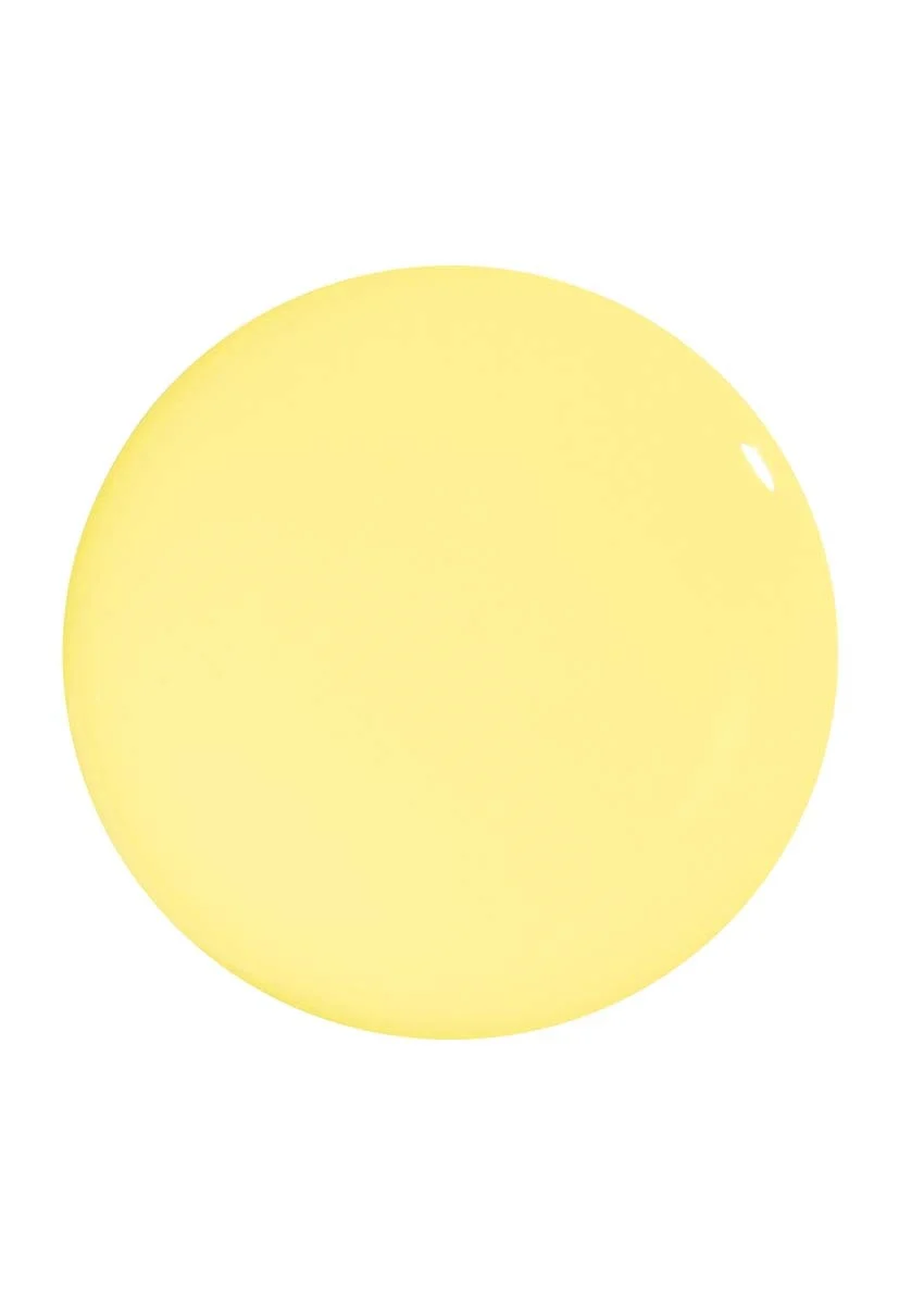 Planet Perfect Plant Power Vegan Nail Polish - Image 5