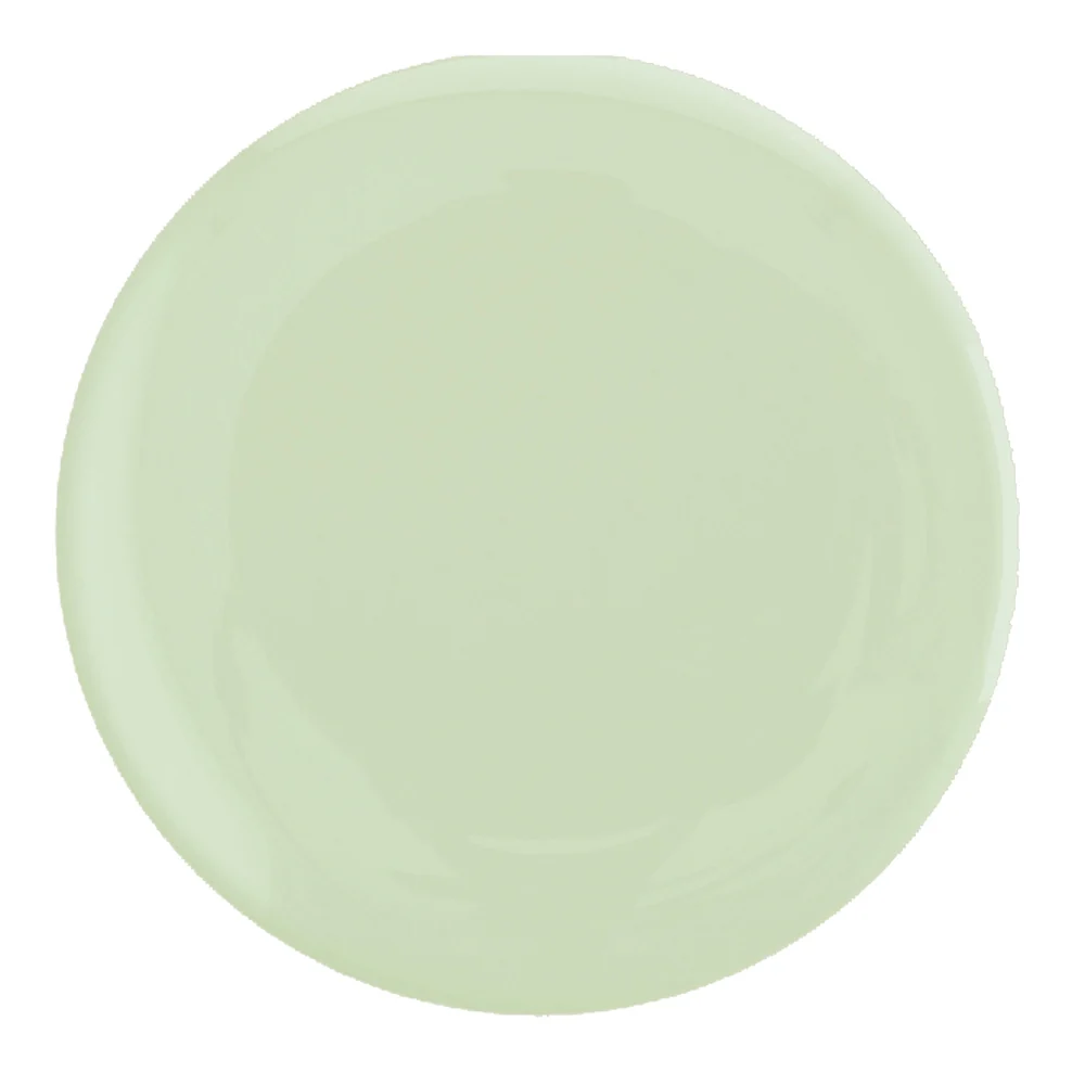 Plant Power Plant Based Vegan NailKale Base Coat - Image 4
