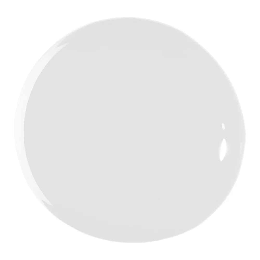 Plant Power Plant Based Vegan Top Coat - Image 2