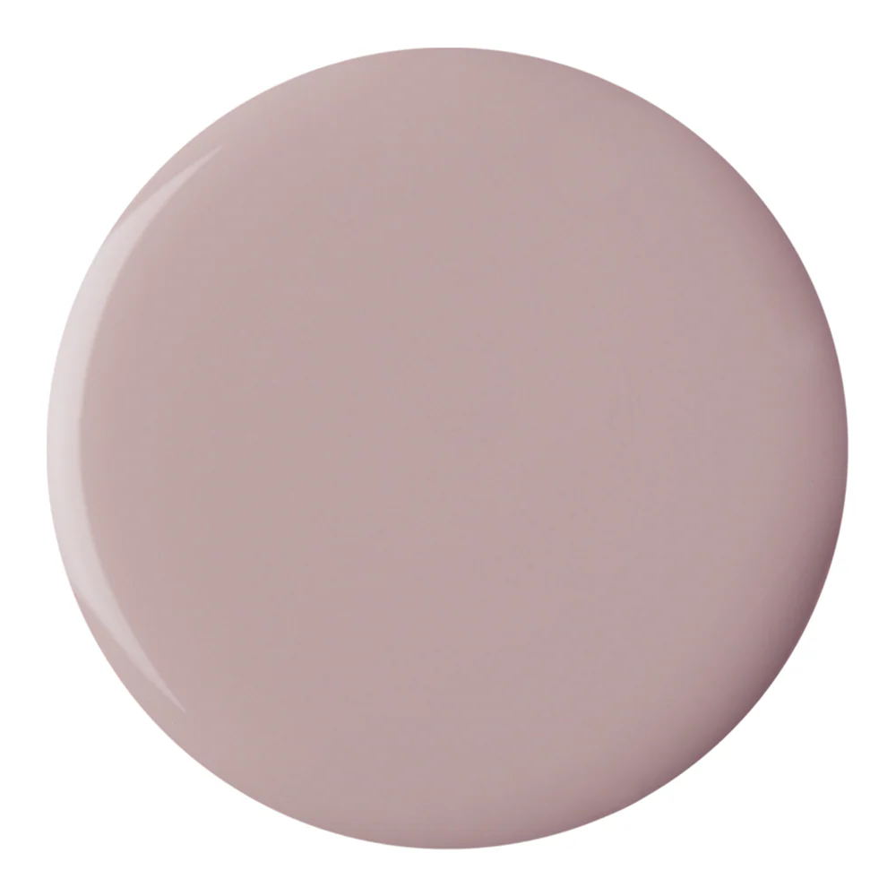 Porchester Square Gel Effect Nail Polish - Image 5