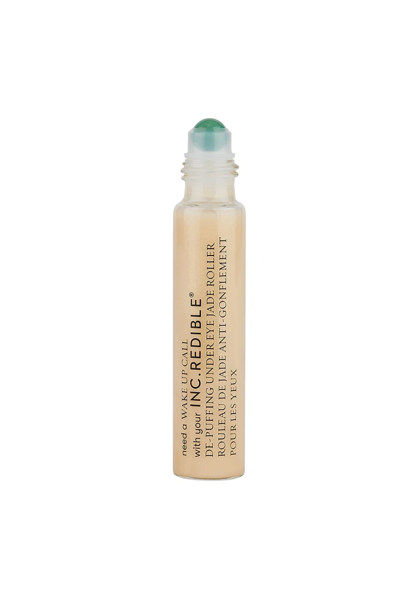 Prep to Pamper 4-Piece Treatment Kit - Image 5