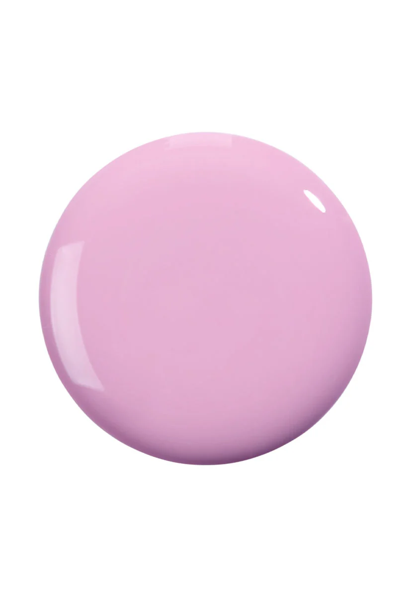 Ready for Richmond Quick Drying Nail Polish - Image 4
