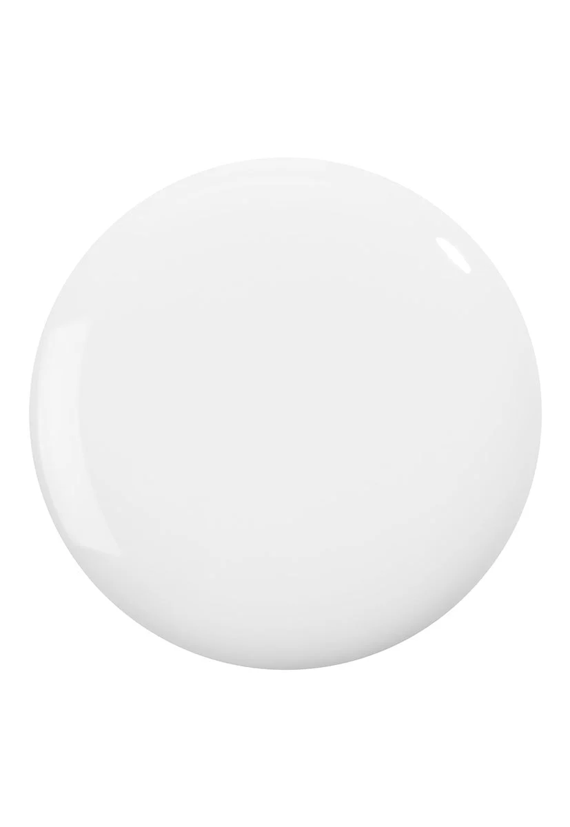 Reese – 1-Step Gel It's Topless Nail Polish US - Image 4