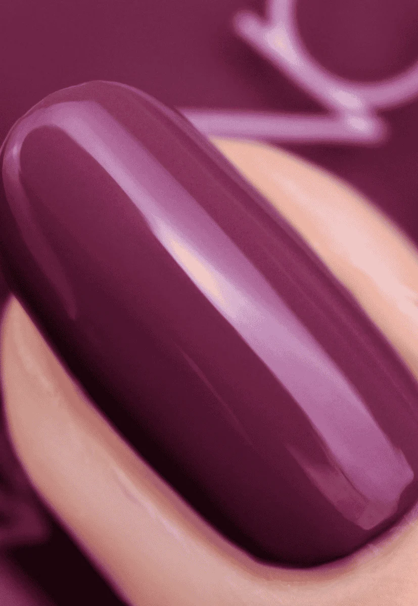 Regents Mews NailKale Nail Polish - Image 3