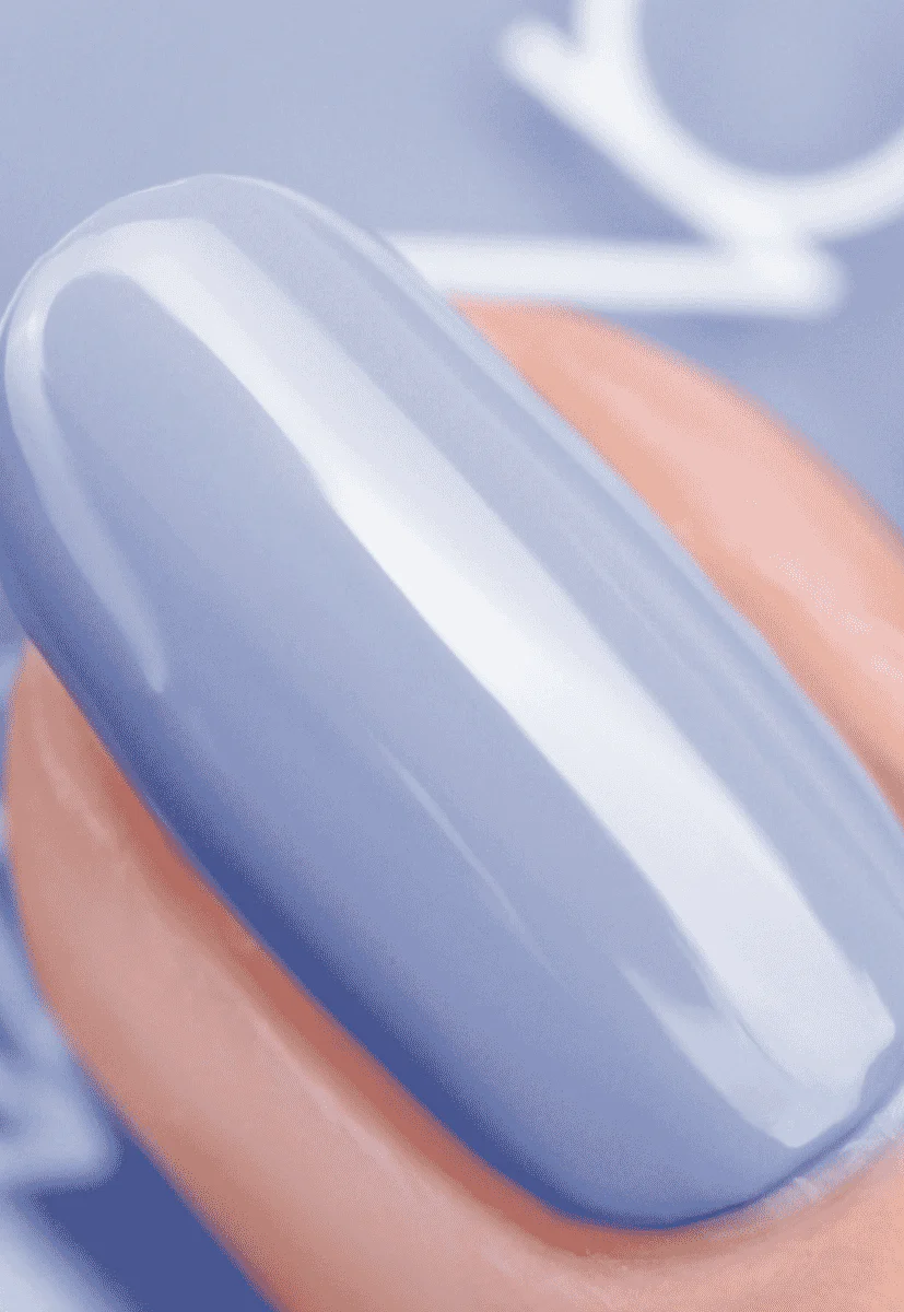 Regents Place NailPure Nail Polish - Image 3