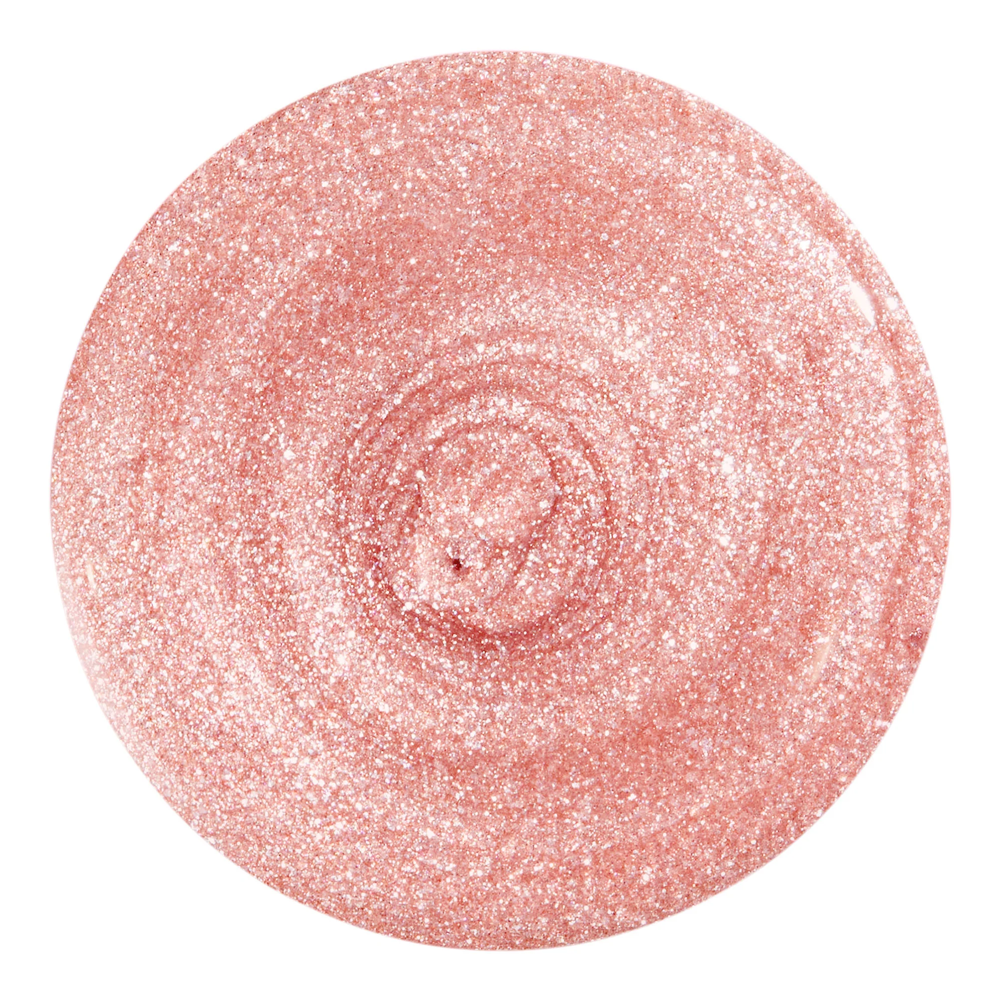 Remi – 1-Step Gel It's Topless Nail Polish - Image 4