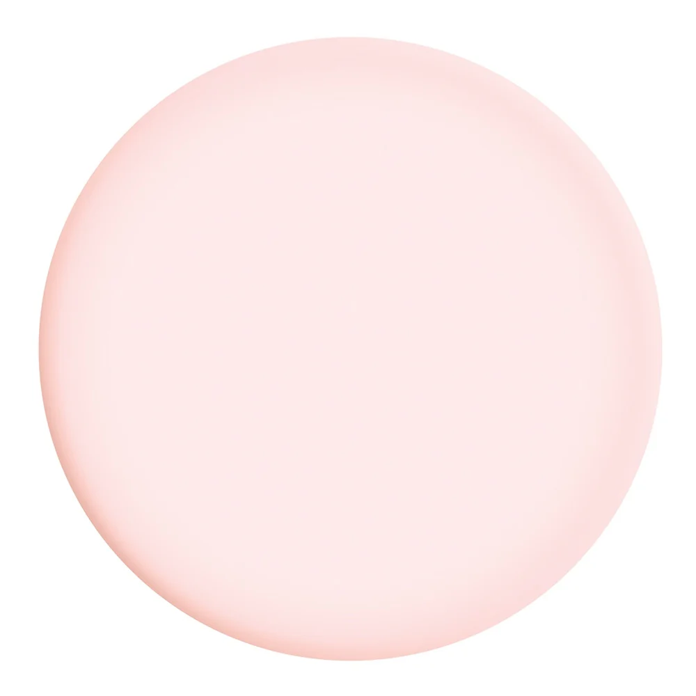 Retinol 45 Second Quick Drying Top Coat - Image 3