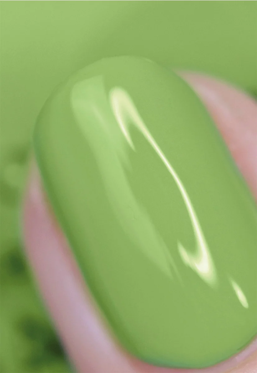 Ripe and Ready Nail Polish and Lip Duo - Image 9
