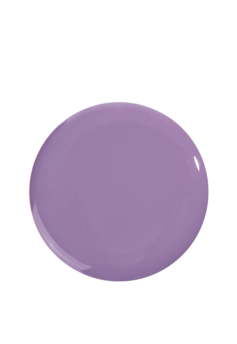 Served Up Sweet Scented Nail Polish - Image 4
