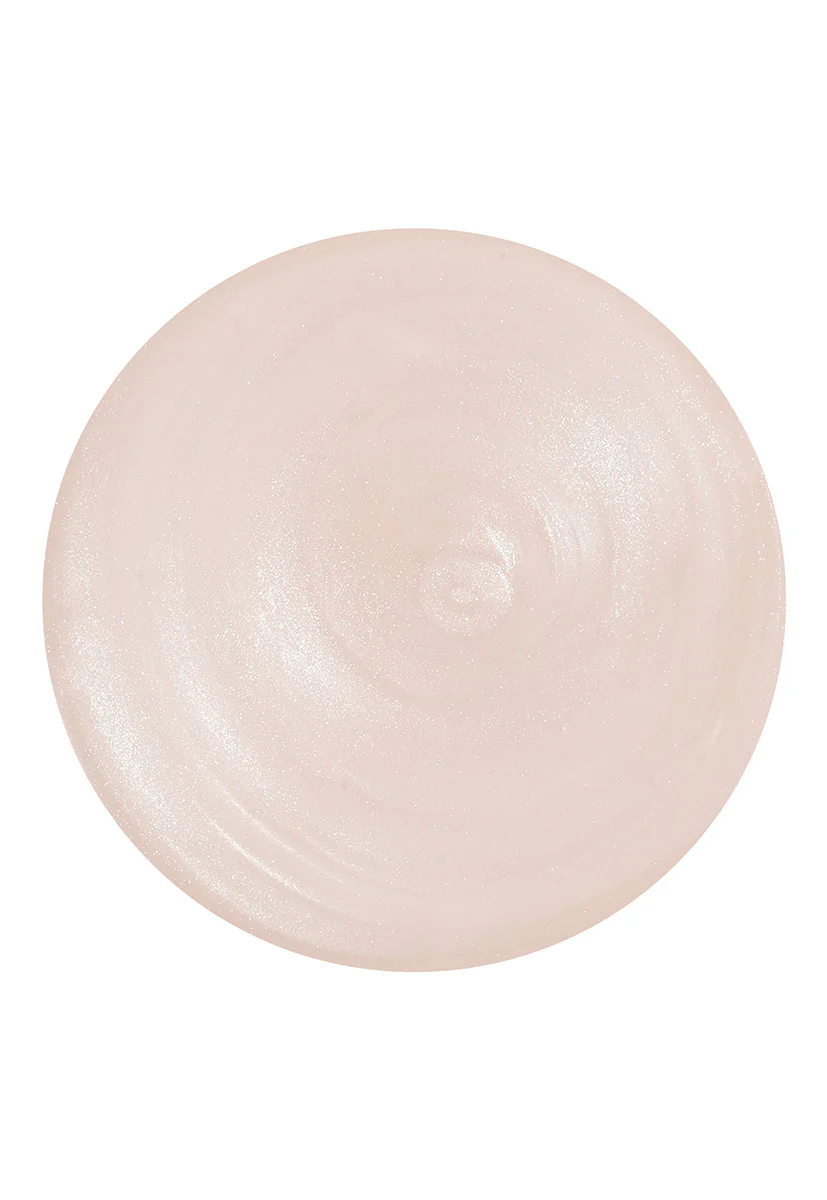 Simone – 1-Step Gel It's Topless Nail Polish - Image 4