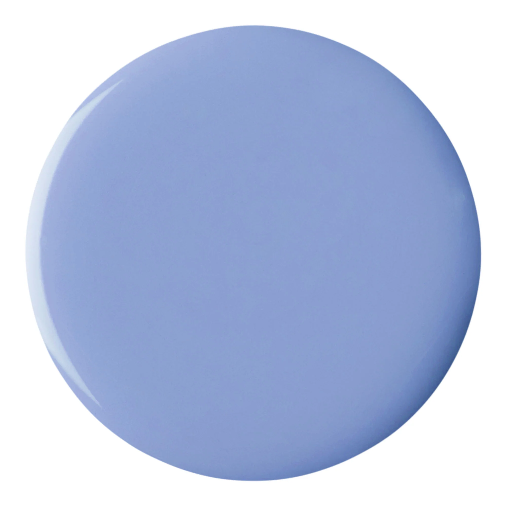 Skye – 1-Step Gel It's Topless Nail Polish - Image 4
