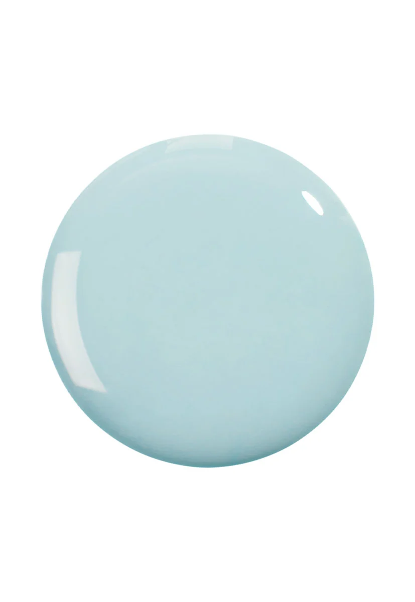 Sky's My Limit Plant Power Vegan Nail Polish - Image 4