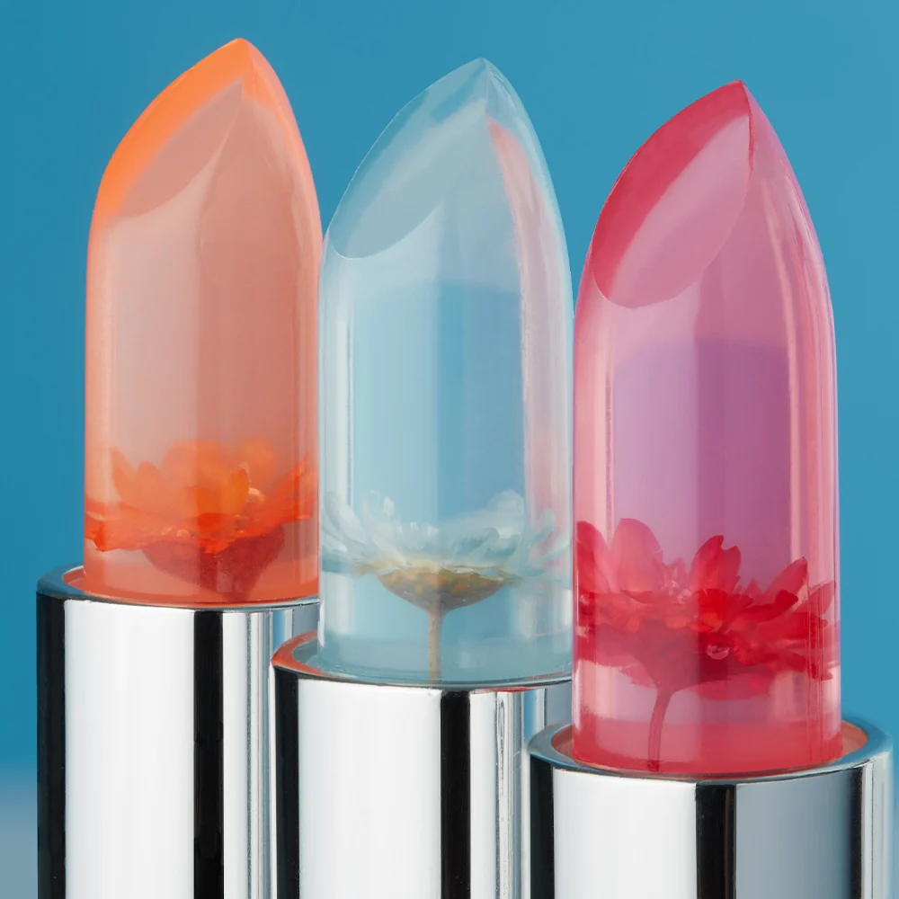 Sleep, Love, Repeat Nourishing Lip Balm - Image 2