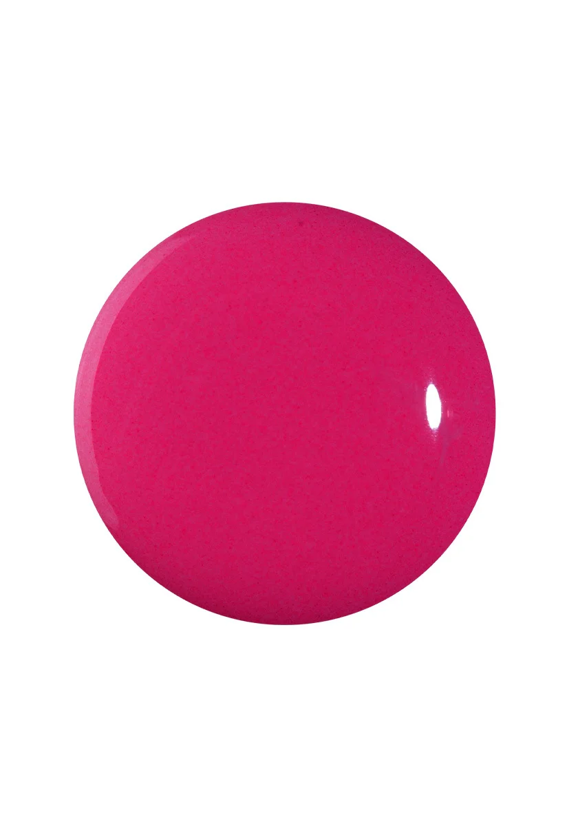 Smile S’more Marshmallow-Scented Nail Polish - Image 4