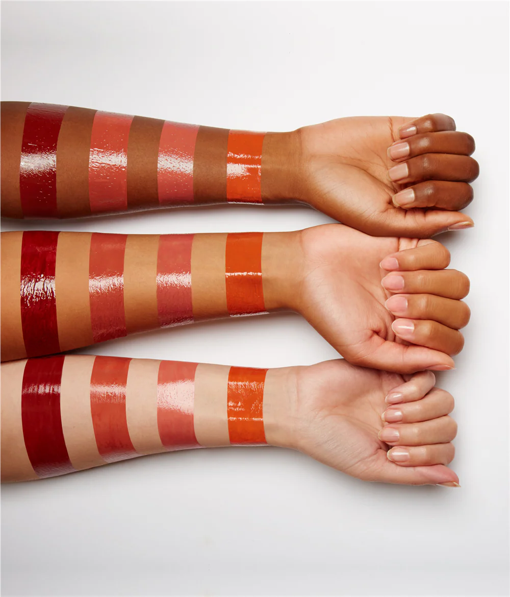 Squeeze Me Lip Balm - Image 5