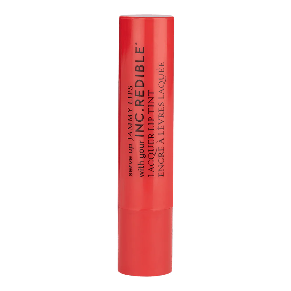 Squeeze Me Lip Balm - Image 6