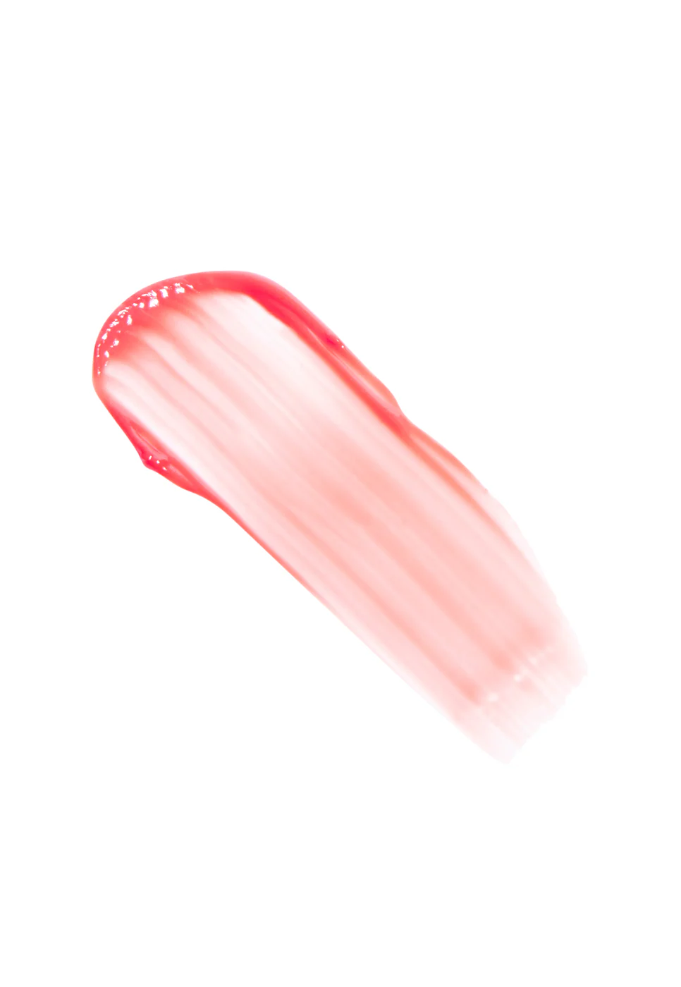 Squeeze Me Lip Balm - Image 7