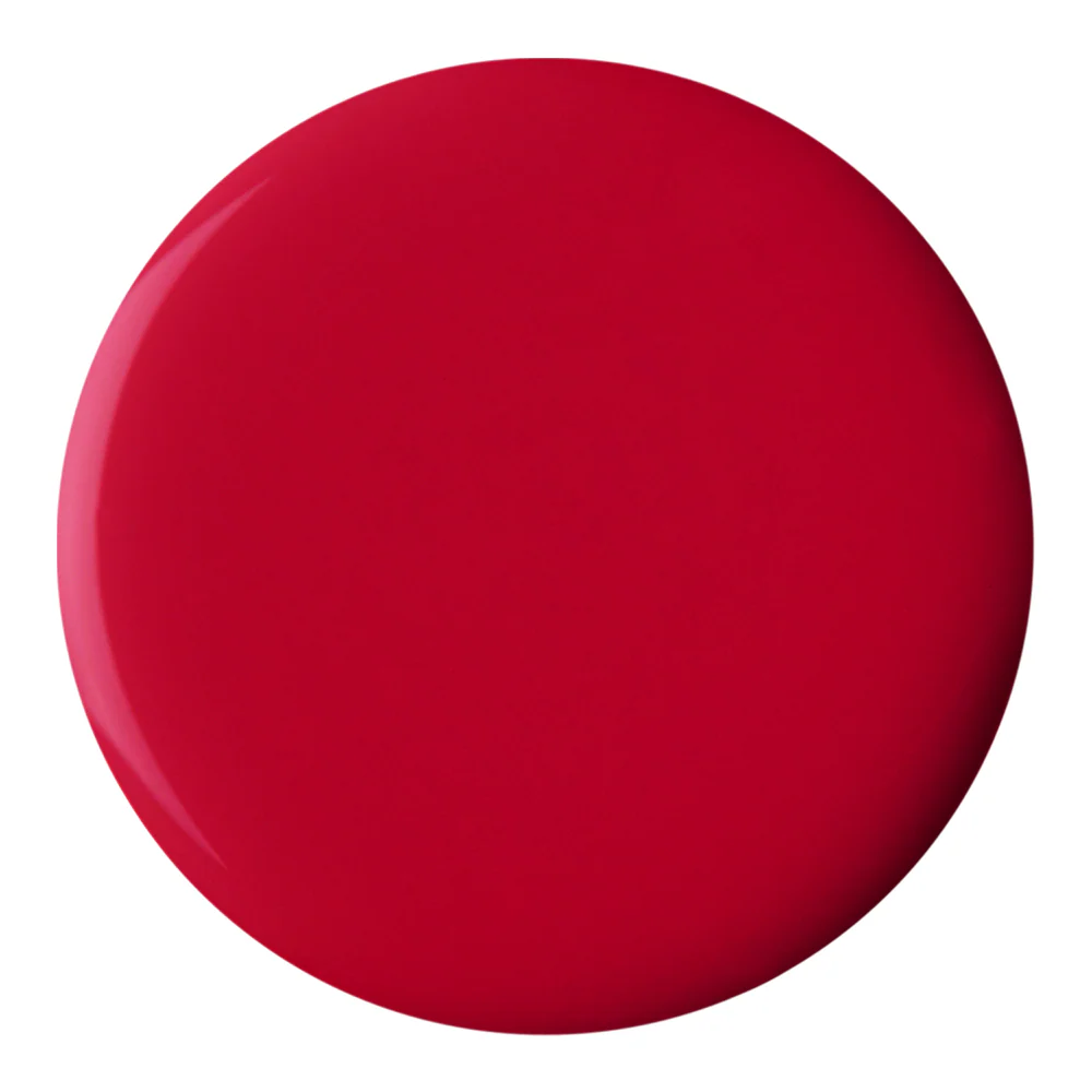 St James Gel Effect Nail Polish - Image 5