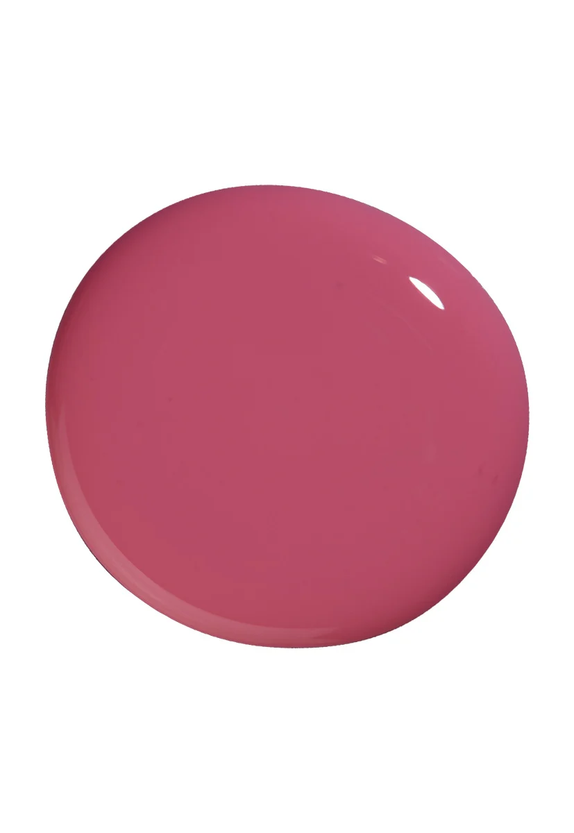 Stay Sustainable Plant Power Vegan Nail Polish - Image 5