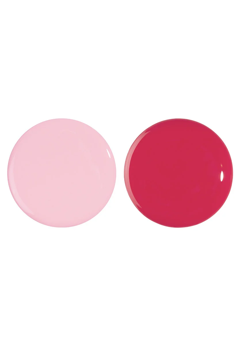Sunset Spritz Nail Polish Duo - Image 3