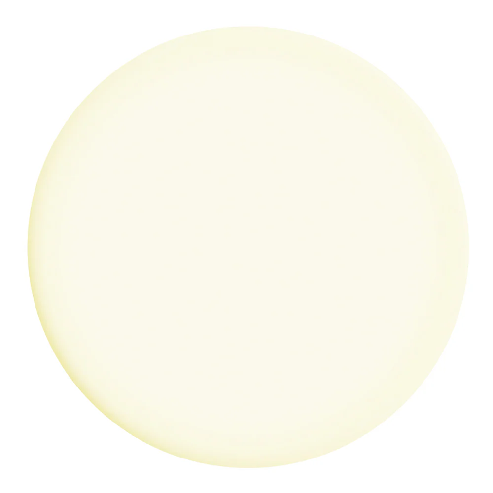 Superfood Repair Oil Hydrating Nail Treatment - Image 2