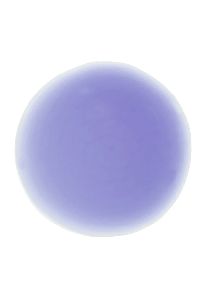 Taken for Granite Marble Effect Nail Polish - Image 6