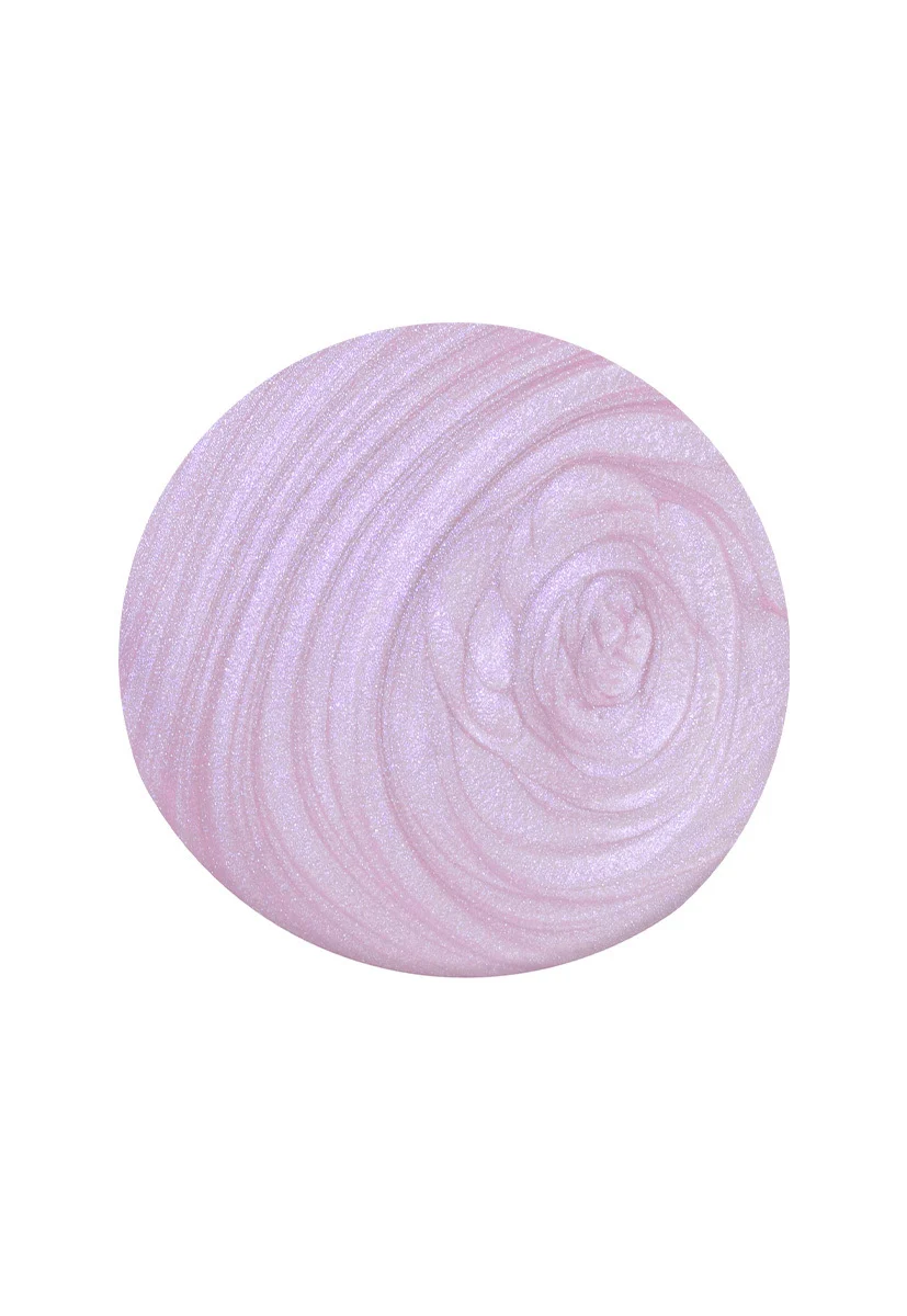 That Euphoria Life Euphoria Highlight Nail Polish - Image 4