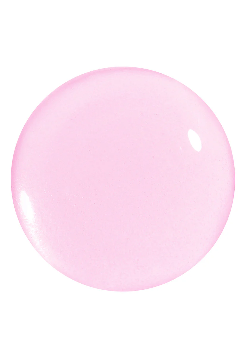 Thea – 1-Step Gel It's Topless Nail Polish - Image 4