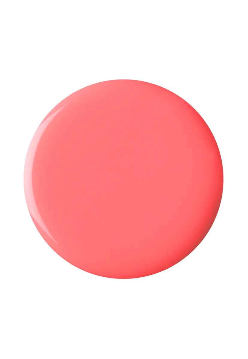 Time for a Reset Plant Power Vegan Nail Polish - Image 4