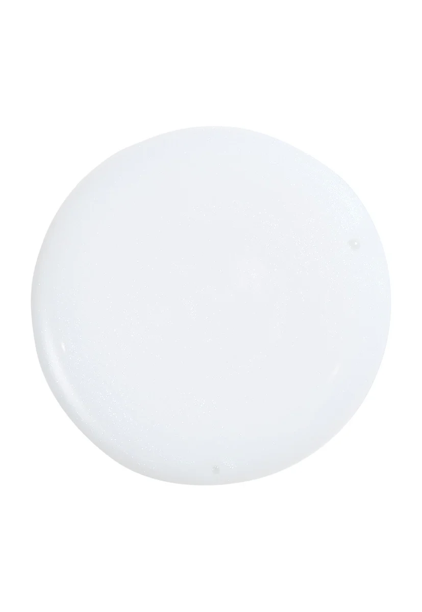 Time To Glow Glow-Enhancing Nail Perfector Polish - Image 3