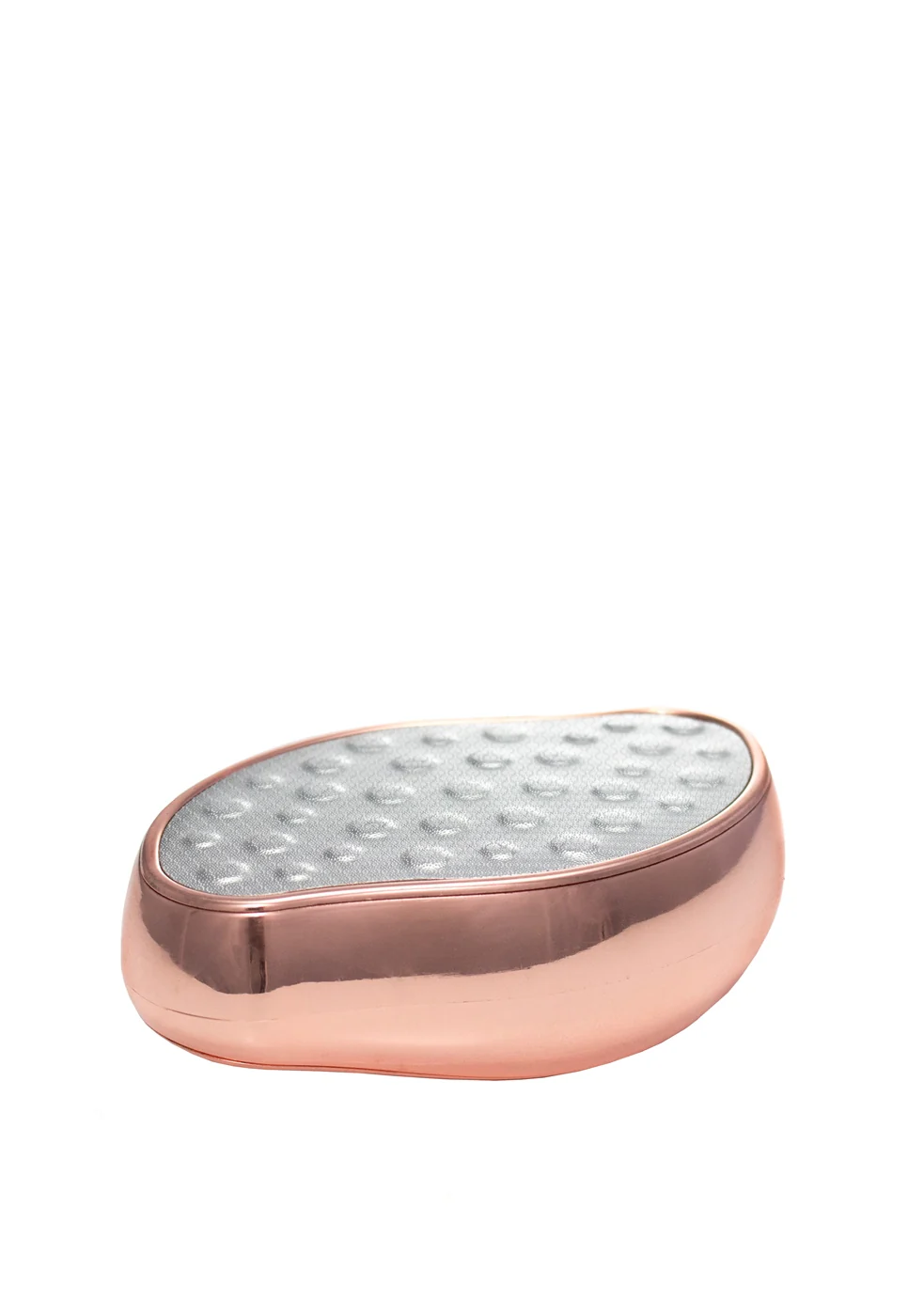Tootsie Tamer Foot File - Image 2