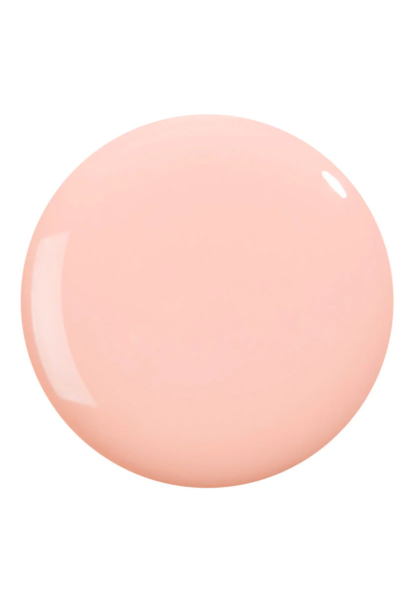 Trinny – 1-Step Gel It's Topless Nail Polish US - Image 4