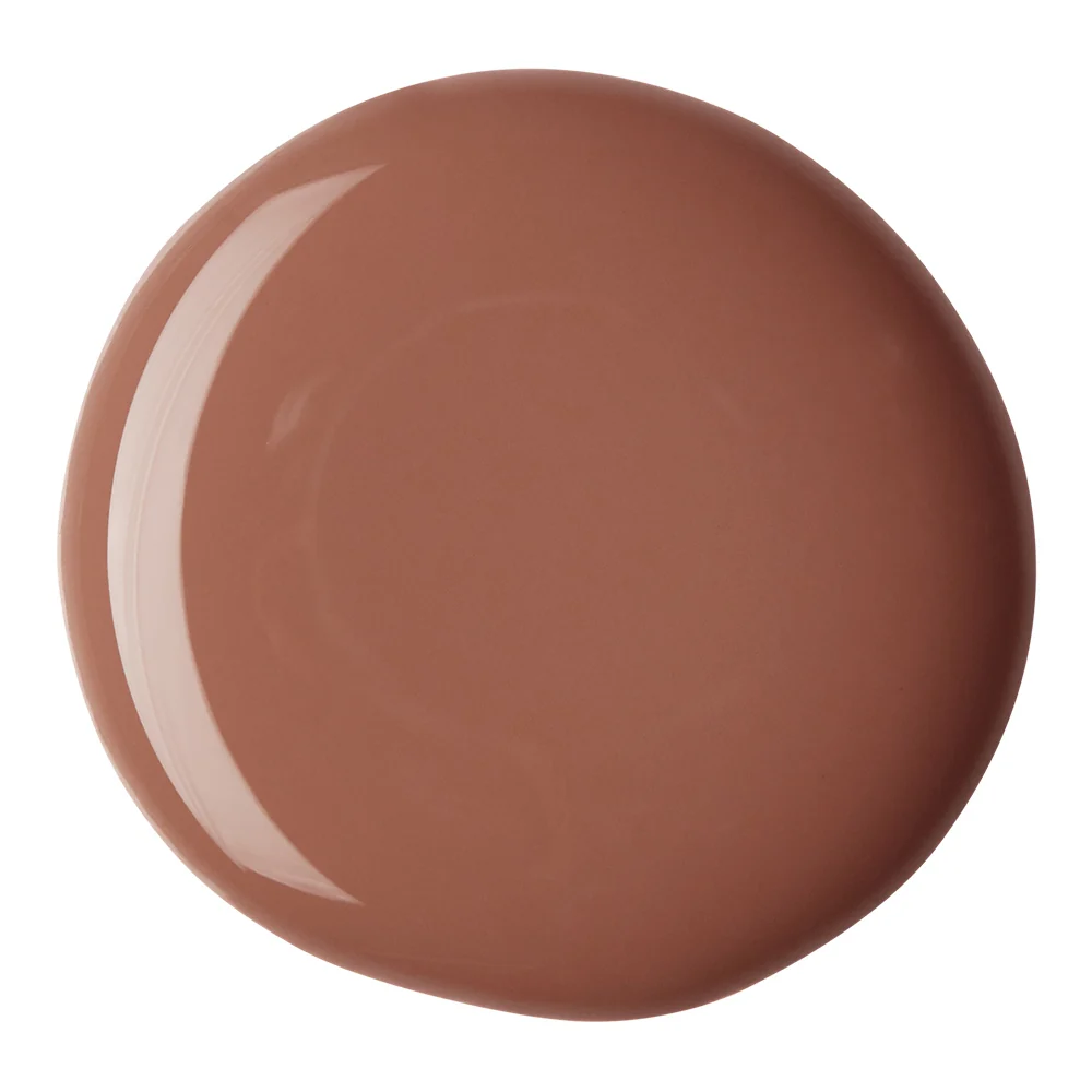 Tulum Beach Nude Nail Polish - Image 11
