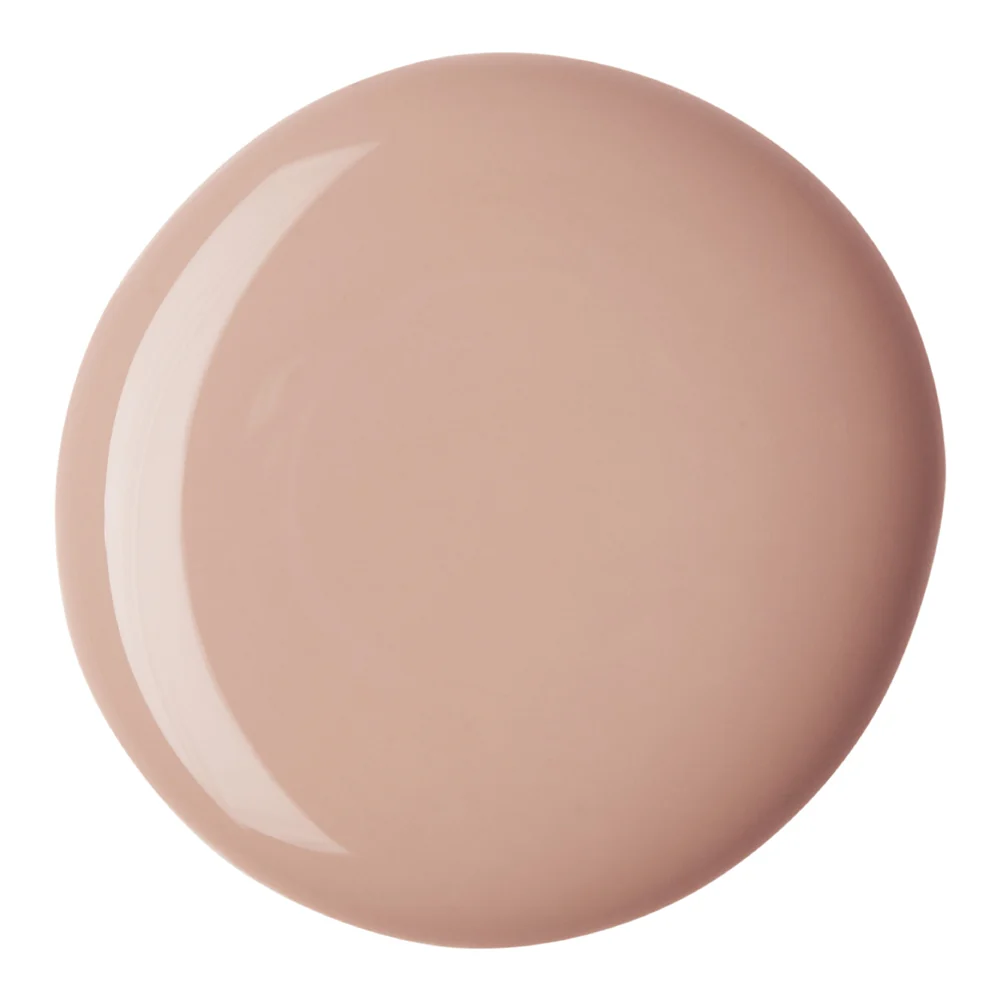 Turks And Caicos Beach Nude Nail Polish - Image 5