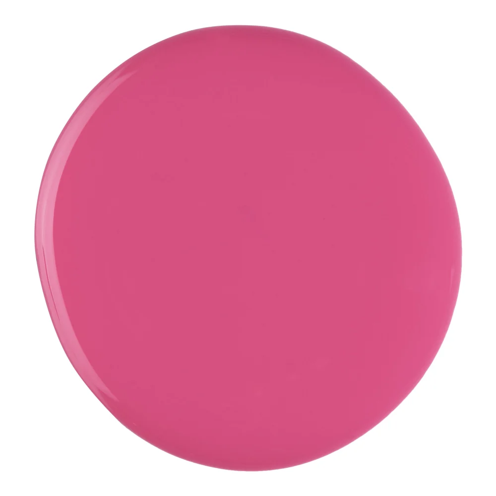 U Ok Hun? Plant Power Vegan Nail Polish - Image 5