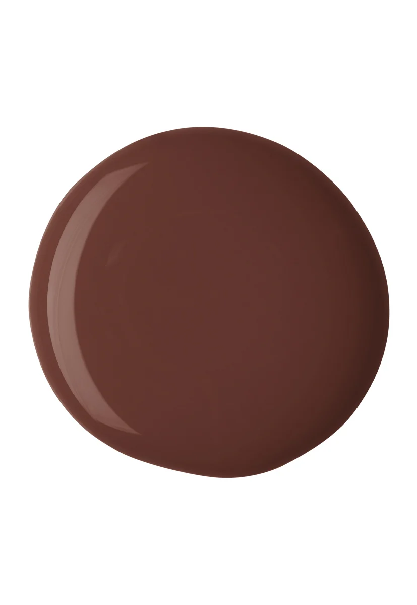 Under The Leather Effect Nail Polish - Image 4