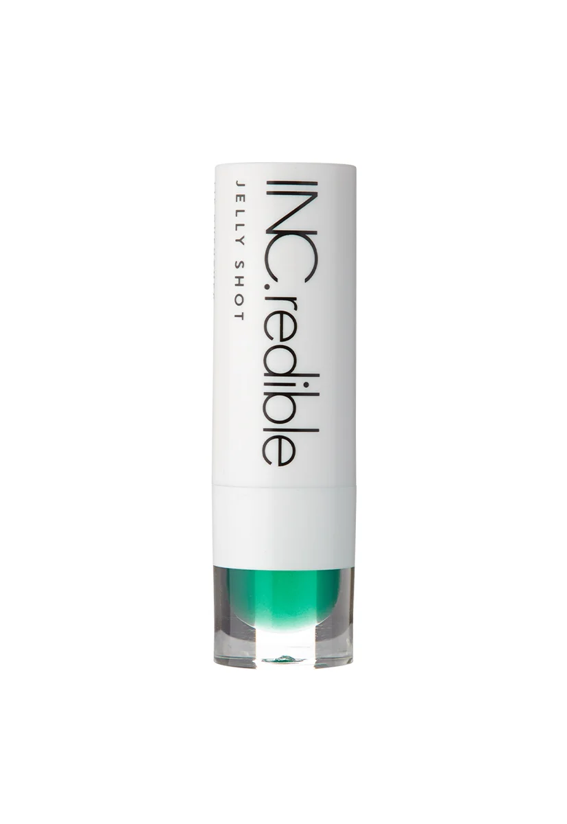 Watch Me Go Nourishing Lip Balm - Image 3