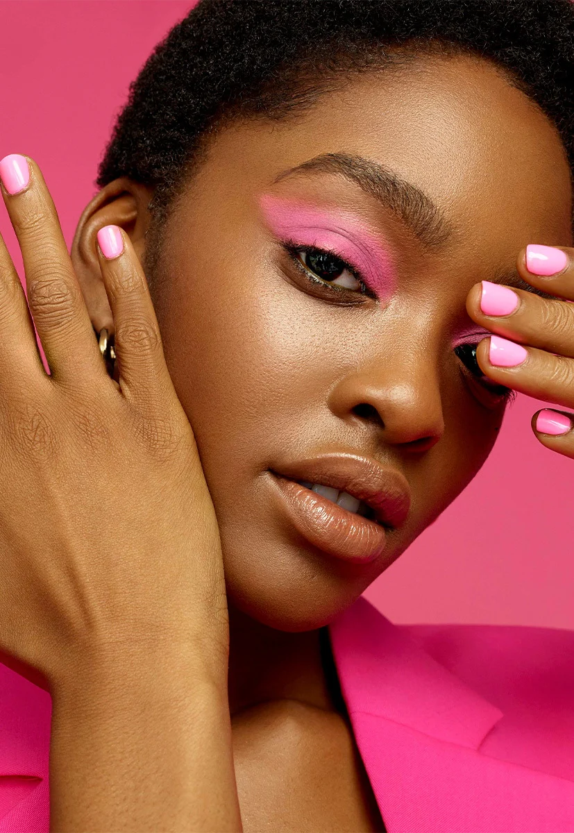 We Wear Pink Nail Polish Duo - Image 11