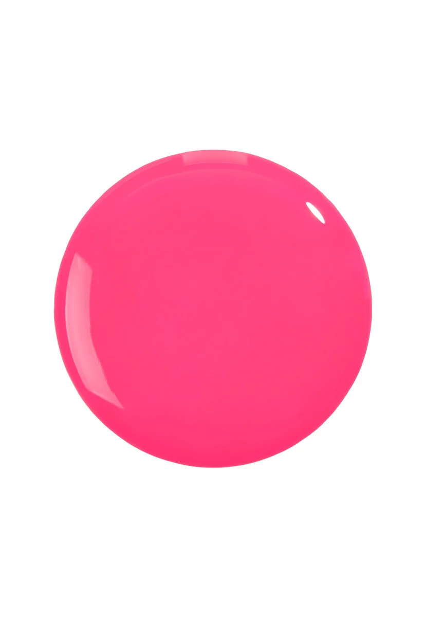 We Wear Pink Nail Polish Duo - Image 6