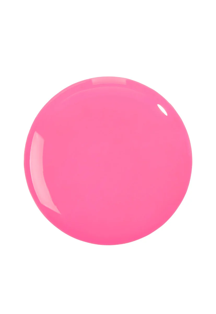 We Wear Pink Nail Polish Duo - Image 7